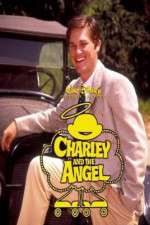 Watch Charley and the Angel Movie4k