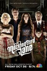 Mockingbird Lane movie4k