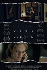 Watch A Film by Vera Vaughn Movie4k