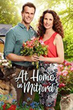 Watch At Home in Mitford Movie4k