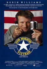 Watch Good Morning, Vietnam Movie4k