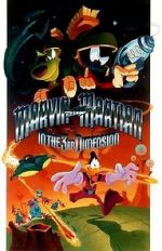 Watch Marvin the Martian in the Third Dimension (Short 1996) Movie4k