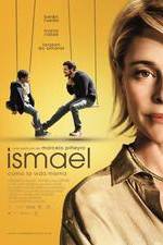 Watch Ismael Movie4k