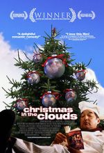 Watch Christmas in the Clouds Movie4k