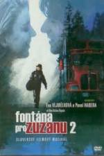 Watch Fontana pre Zuzanu 2 Movie4k