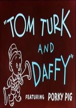 Watch Tom Turk and Daffy (Short 1944) Movie4k