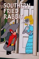 Watch Southern Fried Rabbit (Short 1953) Movie4k