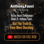 Watch The Real Anthony Fauci Movie4k