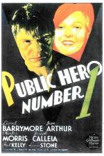 Watch Public Hero Number 1 Movie4k