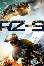 Watch Rz-9 Movie4k