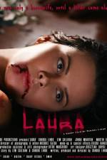 Watch Laura Movie4k