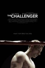 Watch The Challenger Movie4k