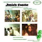 Watch Josie\'s Castle Movie4k