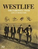 Watch Westlife: The Farewell Tour Live at Croke Park Movie4k