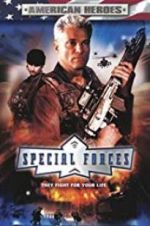 Watch Special Forces Movie4k