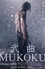 Watch Mukoku Movie4k