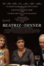 Watch Beatriz at Dinner Movie4k