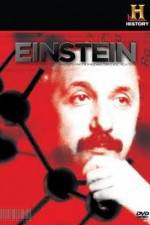 Watch History Channel Einstein Movie4k