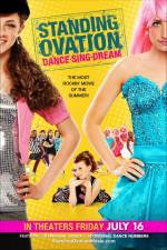 Watch Standing Ovation Movie4k