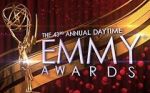 Watch The 43rd Annual Daytime Emmy Awards Movie4k