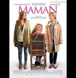Watch Maman Movie4k