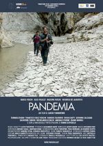 Watch Pandemia Movie4k