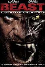 Watch A Monster Among Men Movie4k