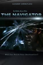 Watch The Navigator Movie4k