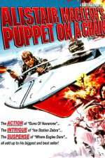 Watch Puppet on a Chain Movie4k