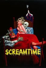 Watch Screamtime Movie4k