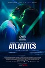 Watch Atlantics Movie4k