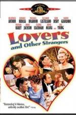 Watch Lovers and Other Strangers Movie4k