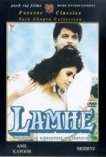 Watch Lamhe Movie4k