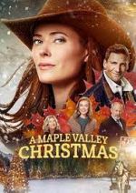 Watch Maple Valley Christmas Movie4k