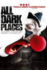 Watch All Dark Places Movie4k