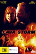 Watch Lava Storm Movie4k