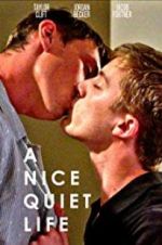 Watch A Nice Quiet Life Movie4k