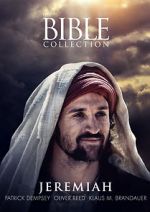 Watch The Bible Collection: Jeremiah Movie4k