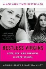 Watch Restless Virgins Movie4k