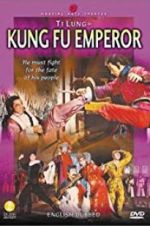 Watch Ninja Kung Fu Emperor Movie4k