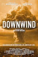 Watch Downwind Movie4k