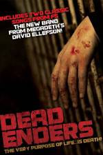 Watch Dead Enders Movie4k