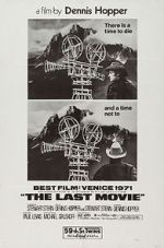 Watch The Last Movie Movie4k