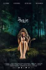 Watch Thale Movie4k