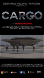 Watch Cargo Movie4k