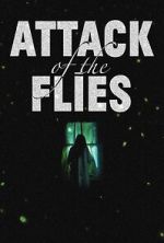 Watch Attack of the Flies Movie4k