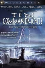 Watch The Ten Commandments Movie4k