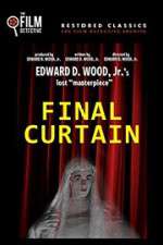 Watch Final Curtain Movie4k