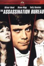 Watch The Assassination Bureau Movie4k