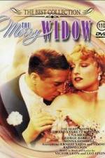 Watch The Merry Widow Movie4k